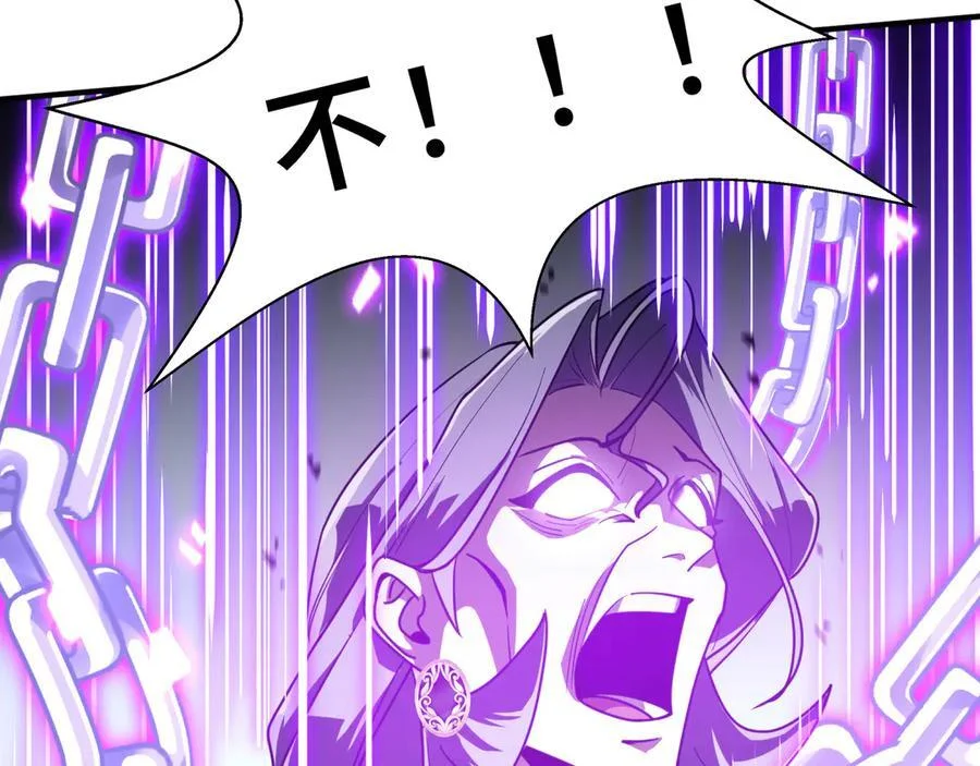 第357页