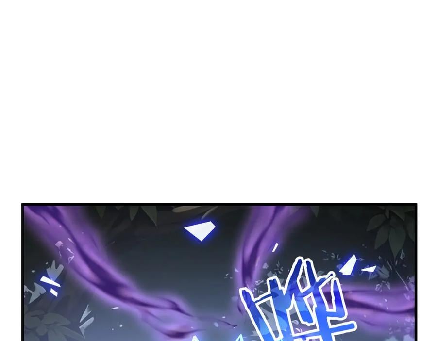第369页