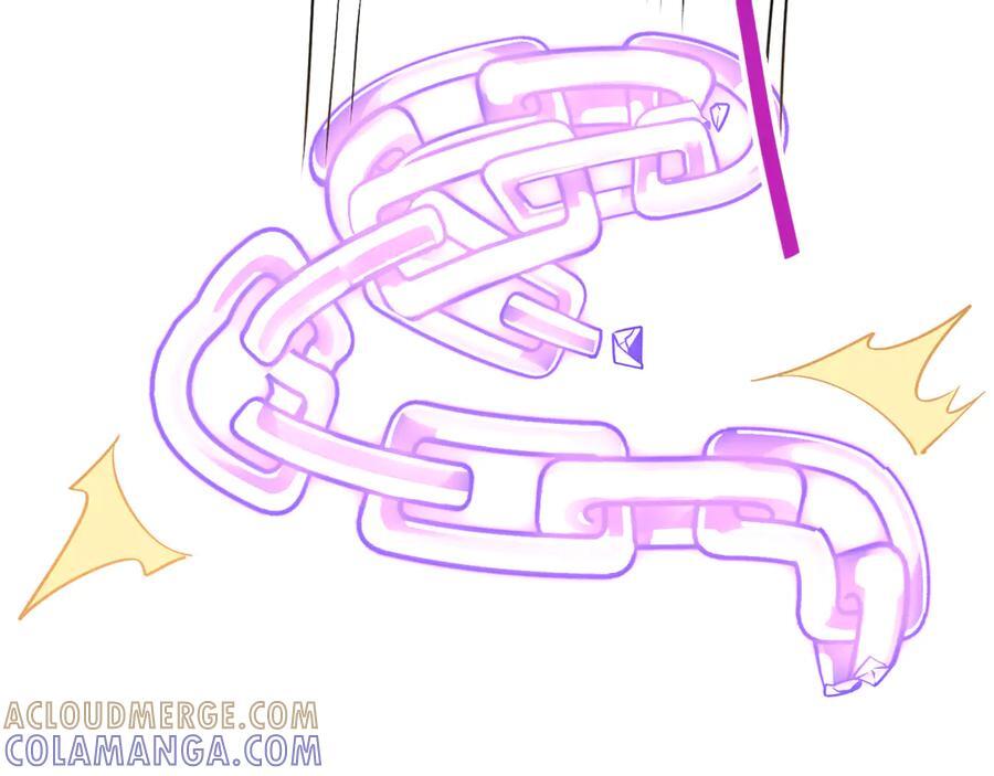 第408页