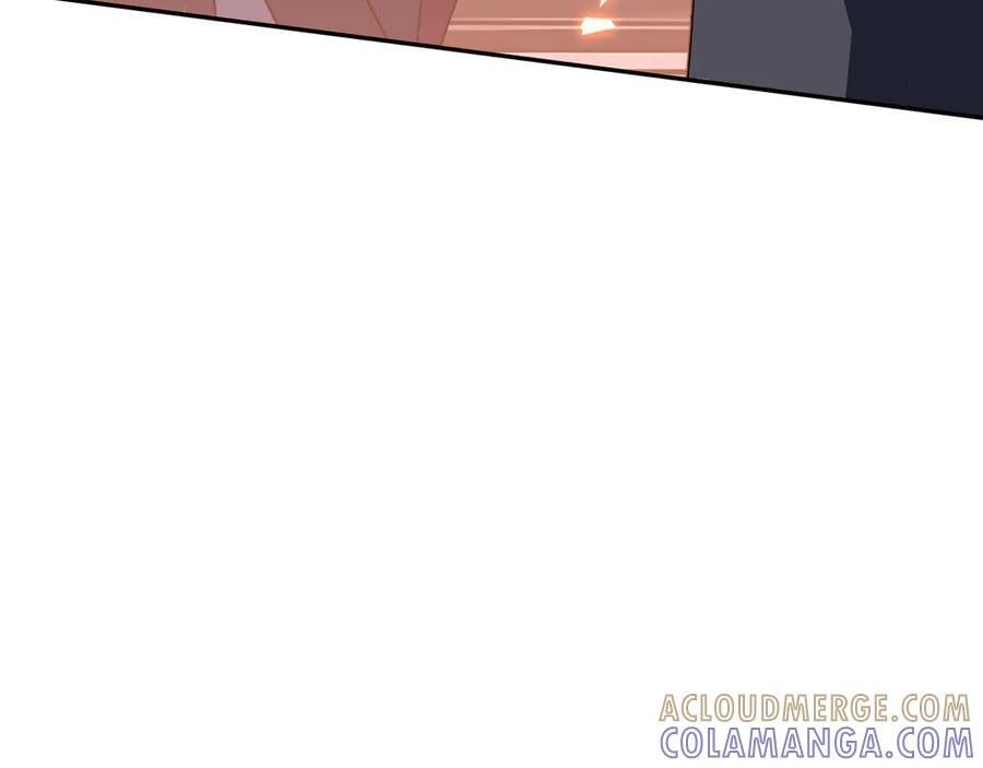 第288页