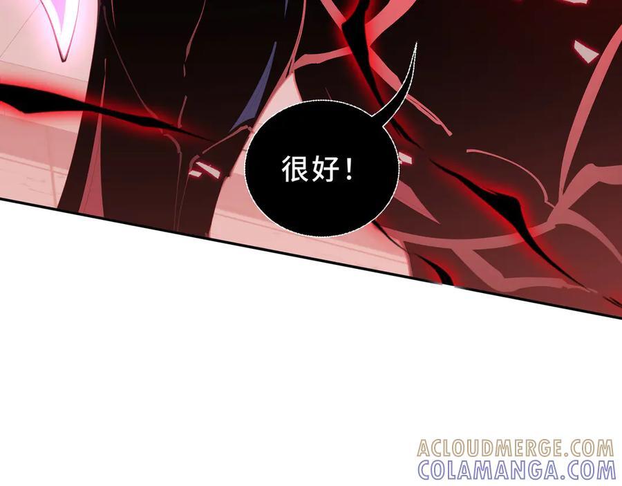 第372页