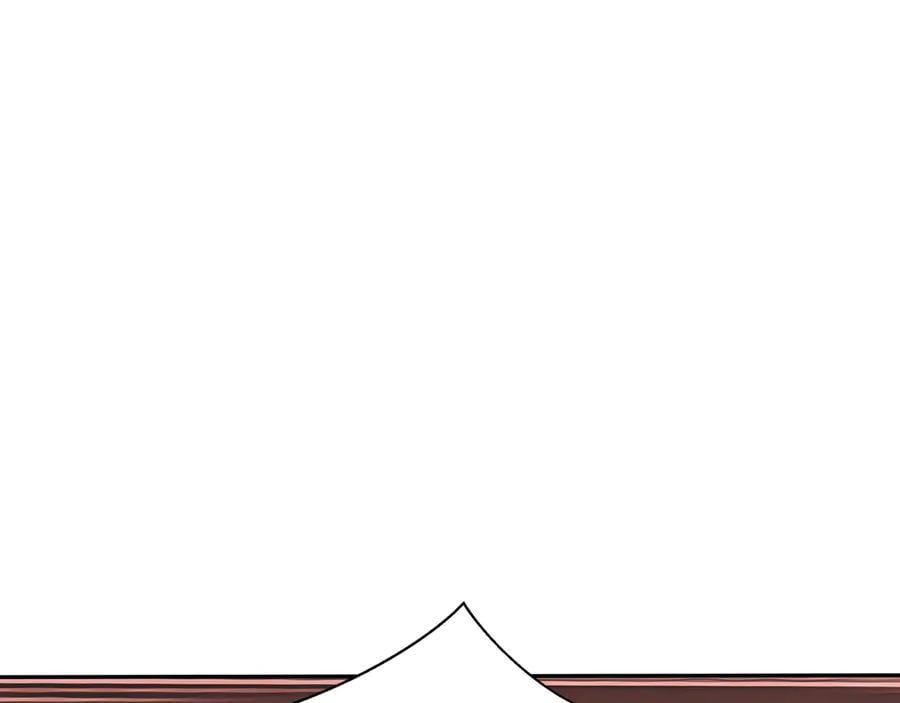 第279页