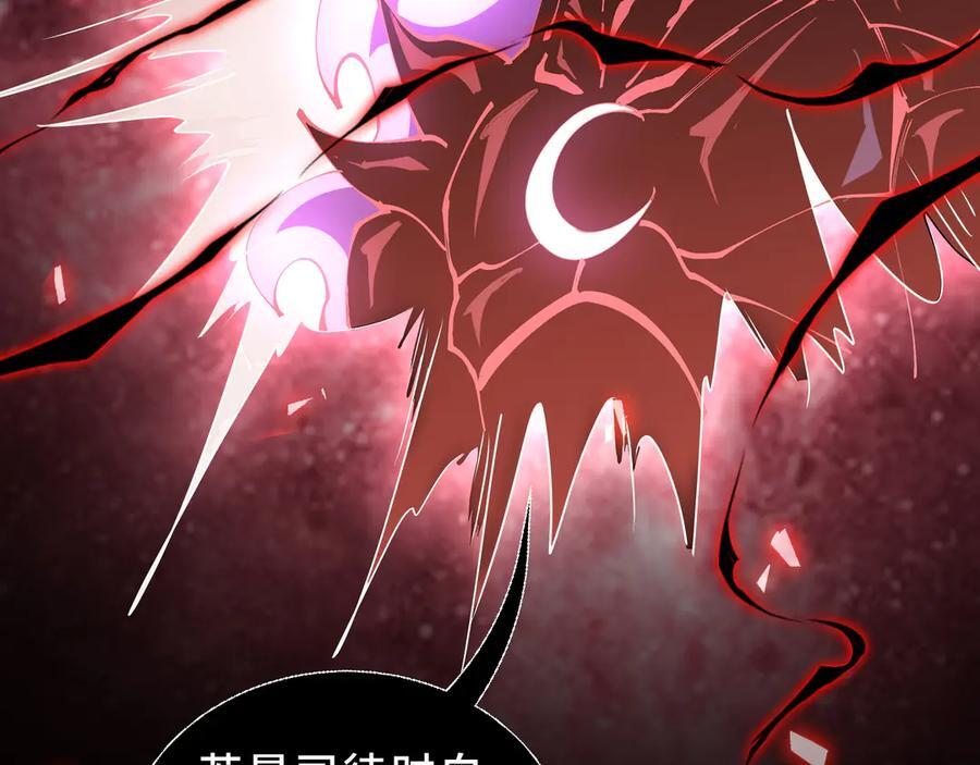 第327页