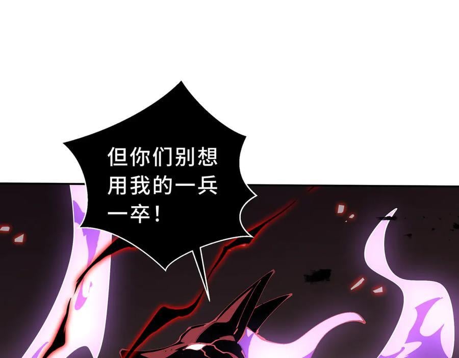 第339页