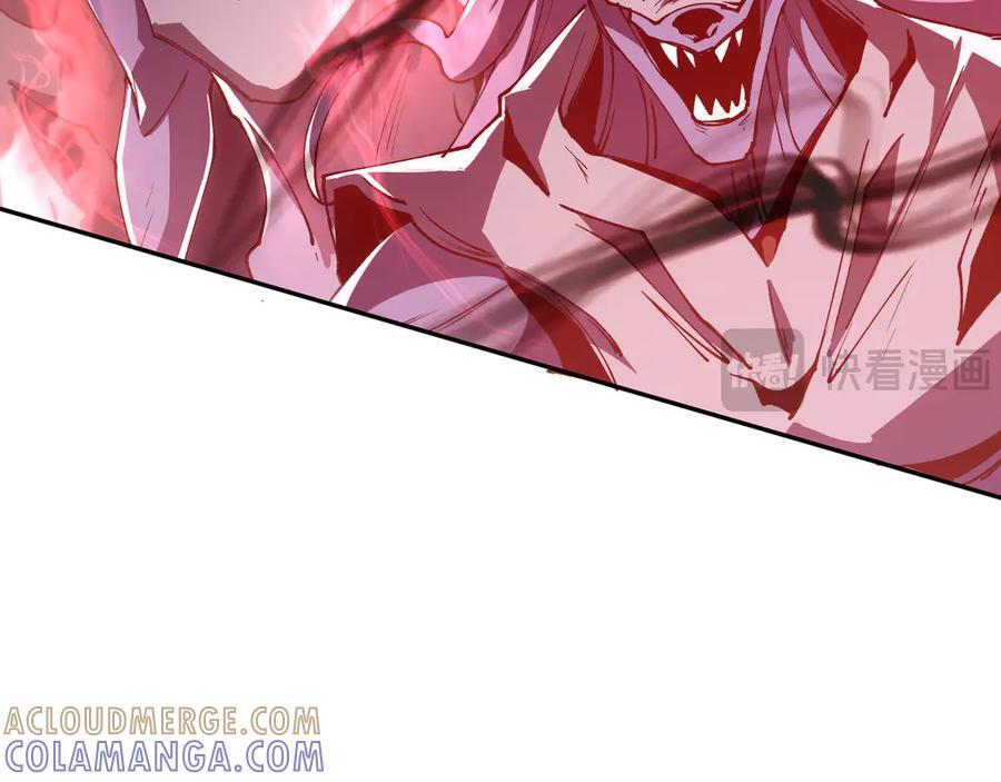 第396页