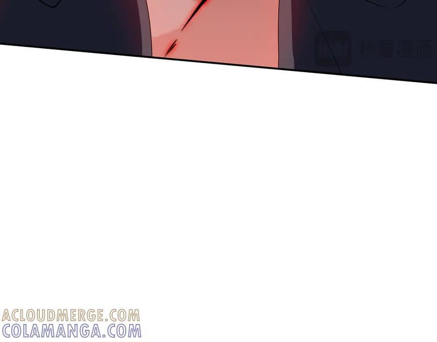 第348页