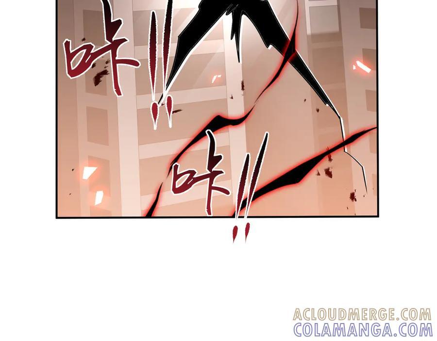 第336页