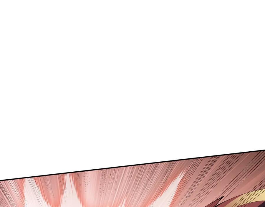 第258页