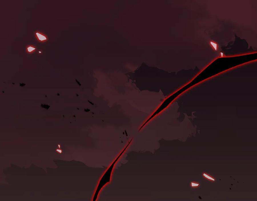 第294页
