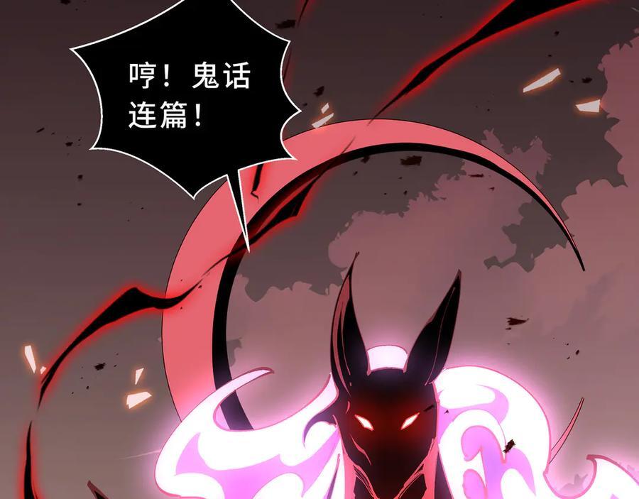 第246页