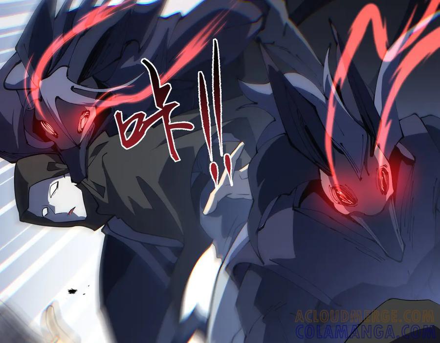第264页