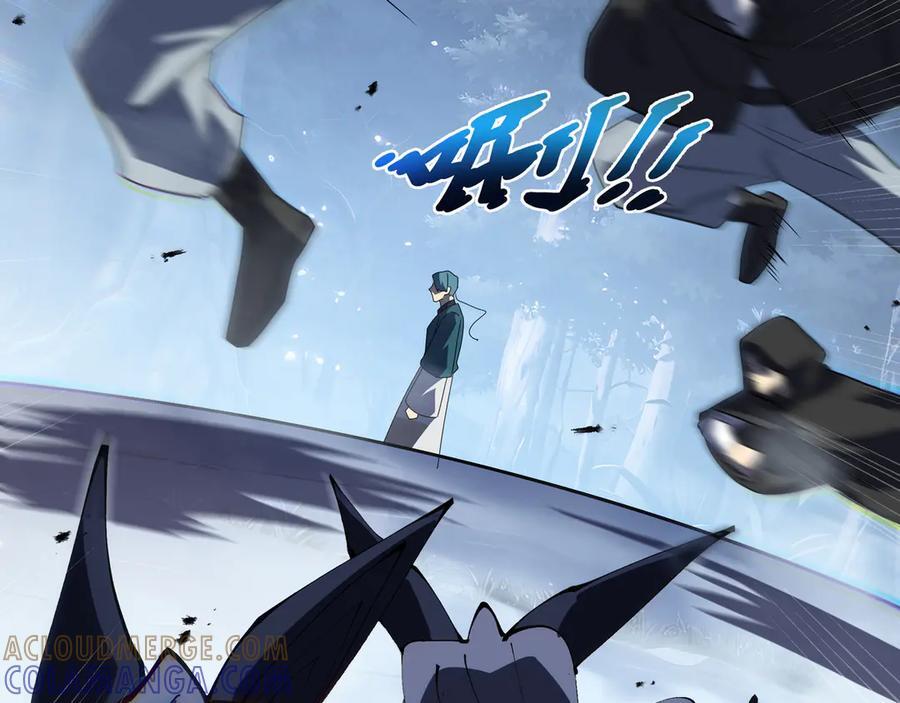 第252页