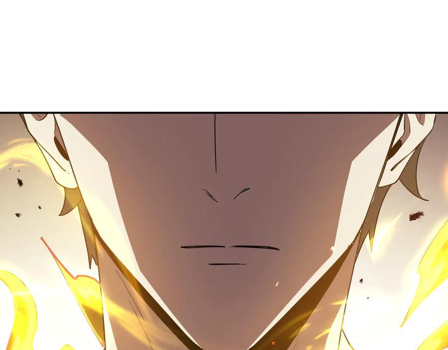 第345页