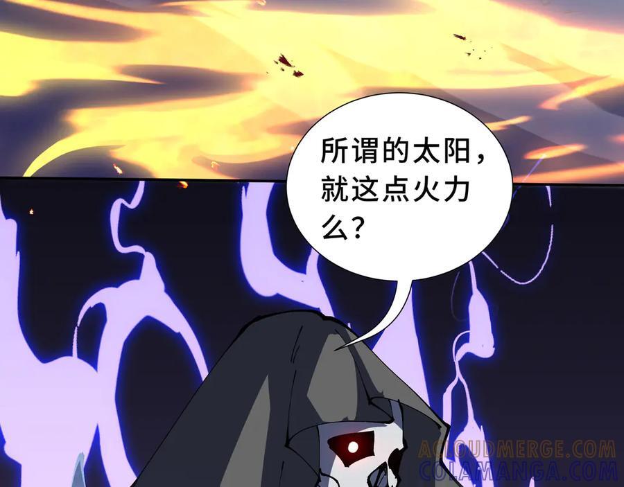 第396页