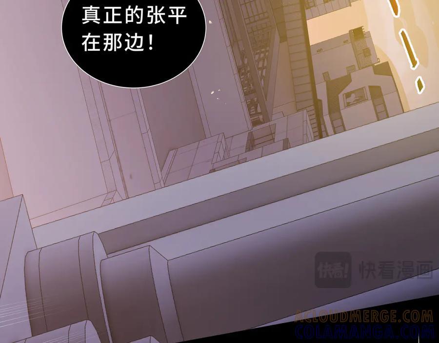 第336页
