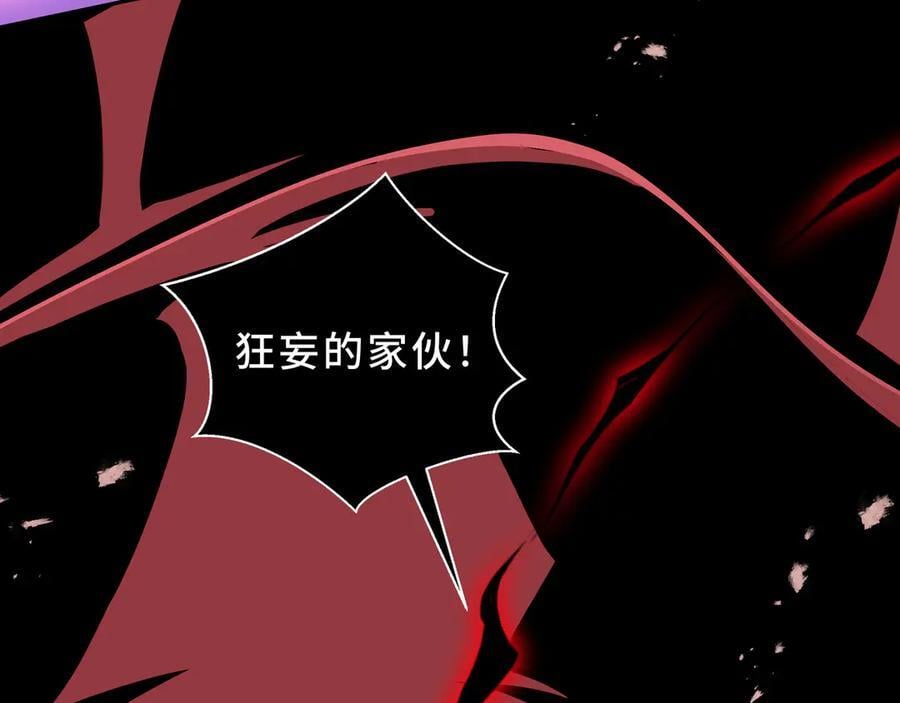 第405页