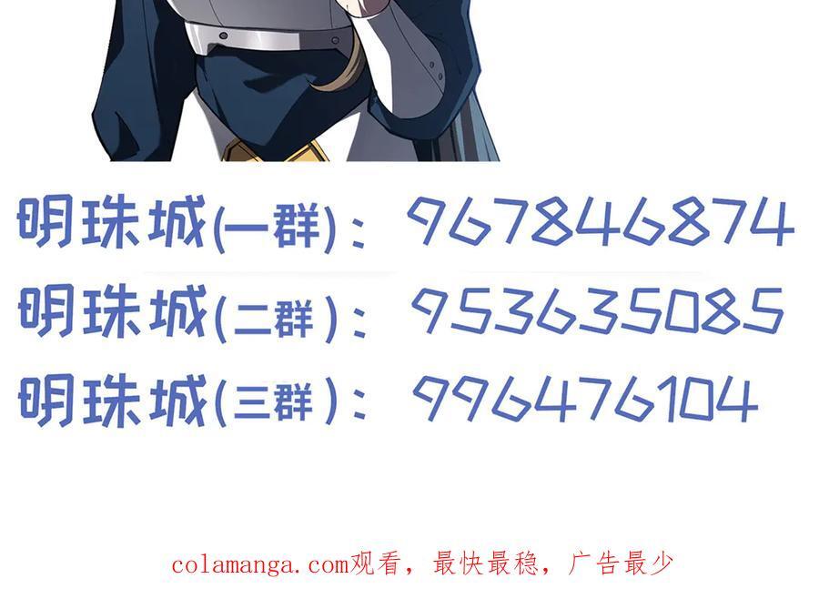 第489页