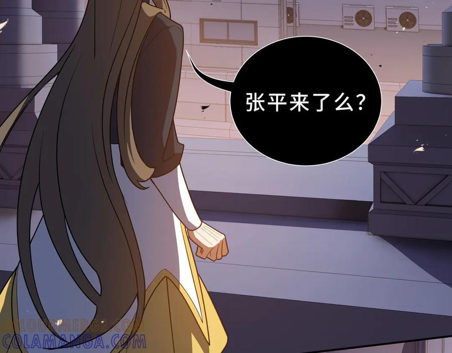 第312页