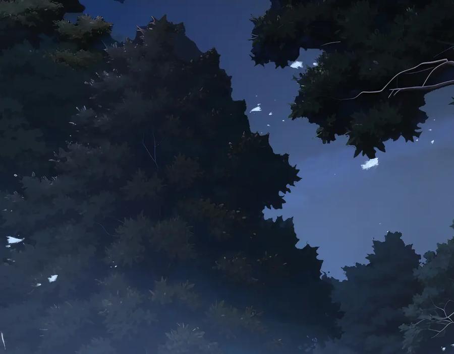 第234页