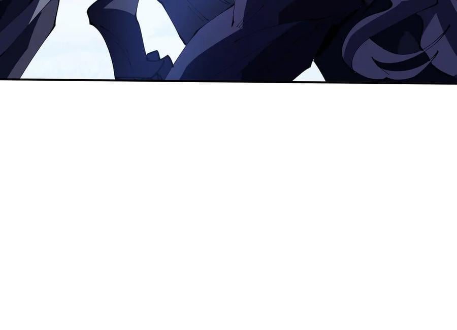第243页