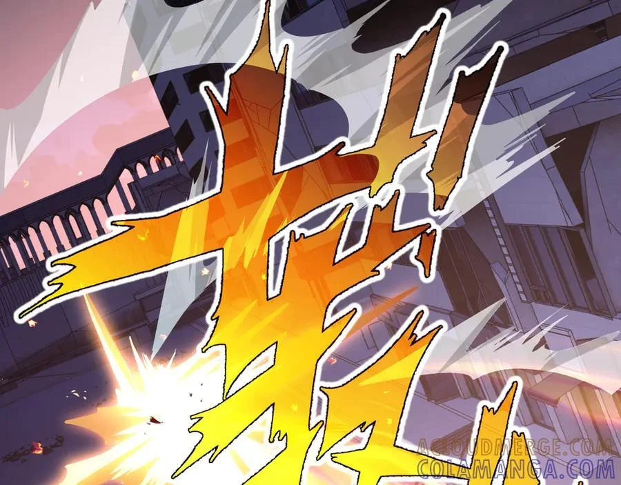 第372页