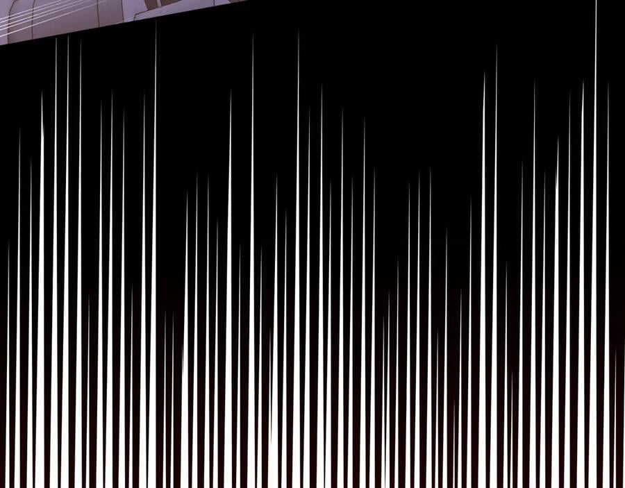 第339页
