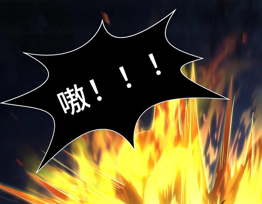 第279页