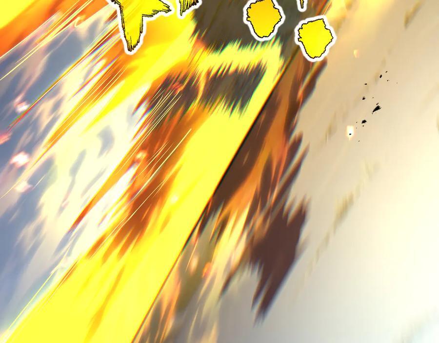 第285页