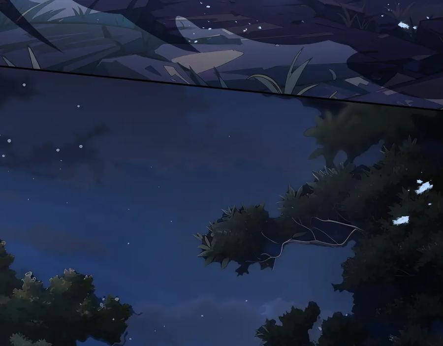 第231页