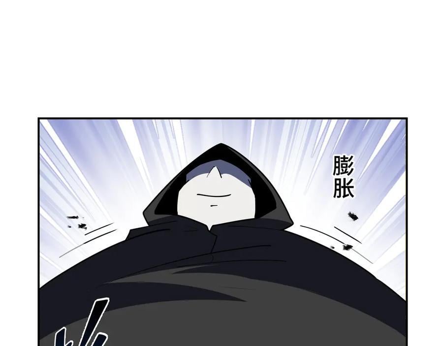 第273页