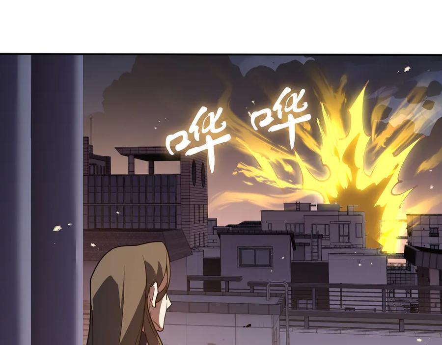 第309页