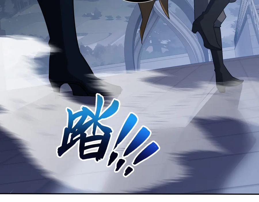 第315页