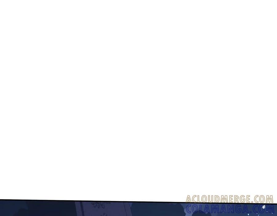 第276页