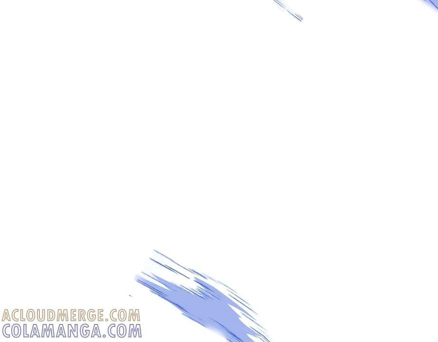 第468页