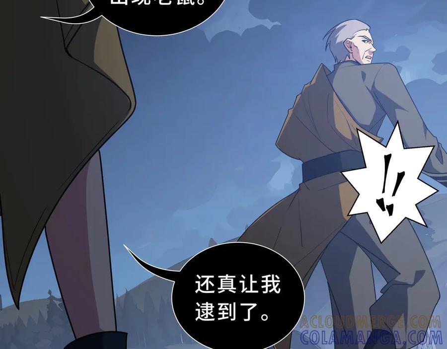 第312页