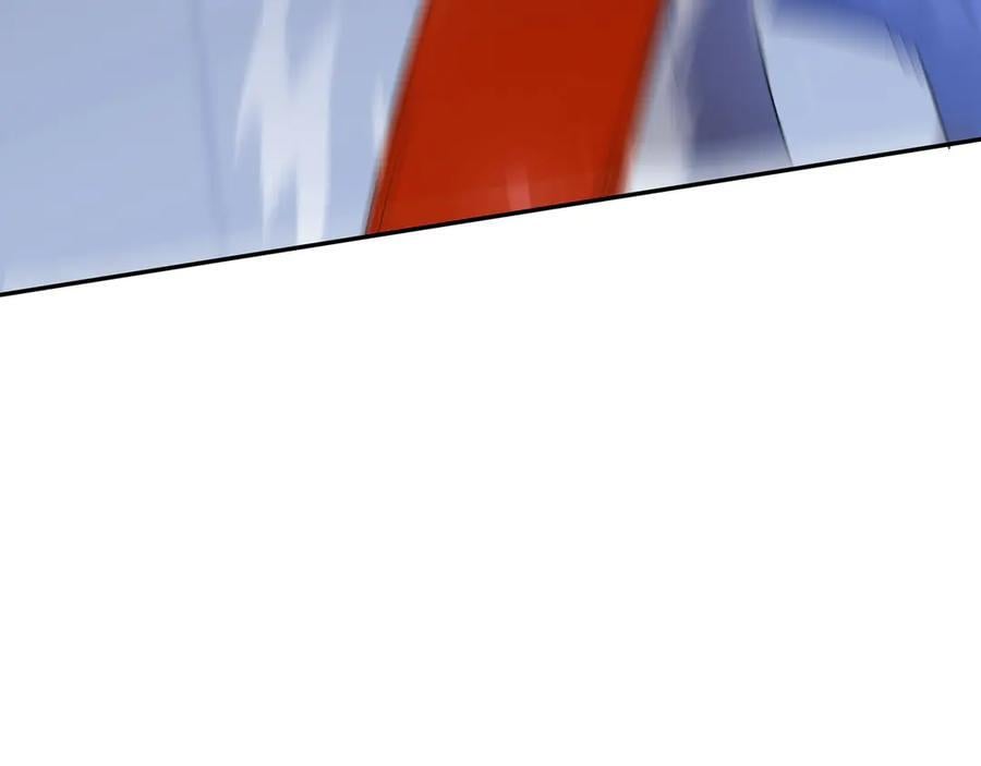 第354页