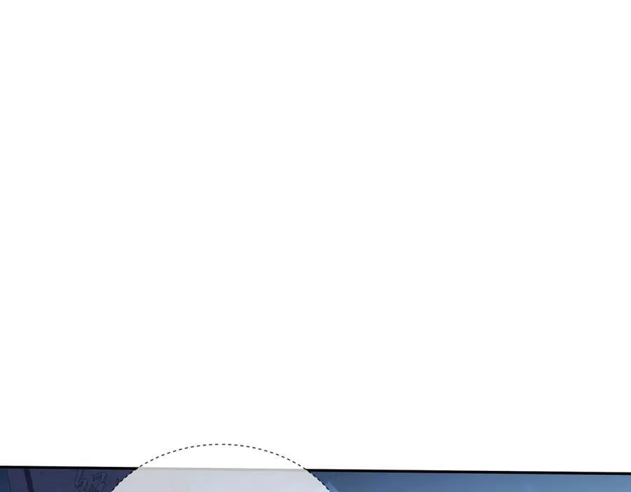 第285页