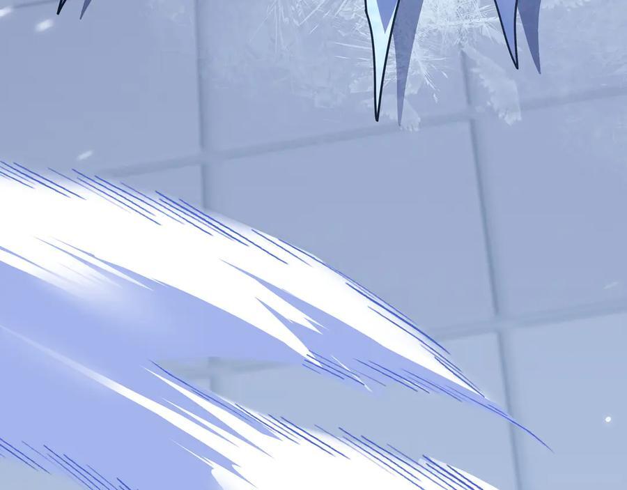 第462页