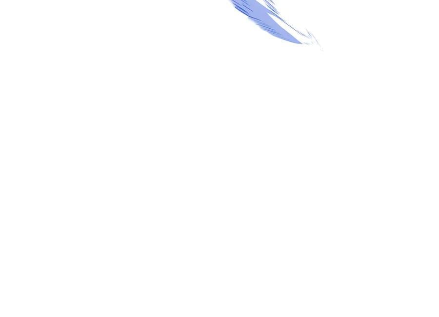 第471页