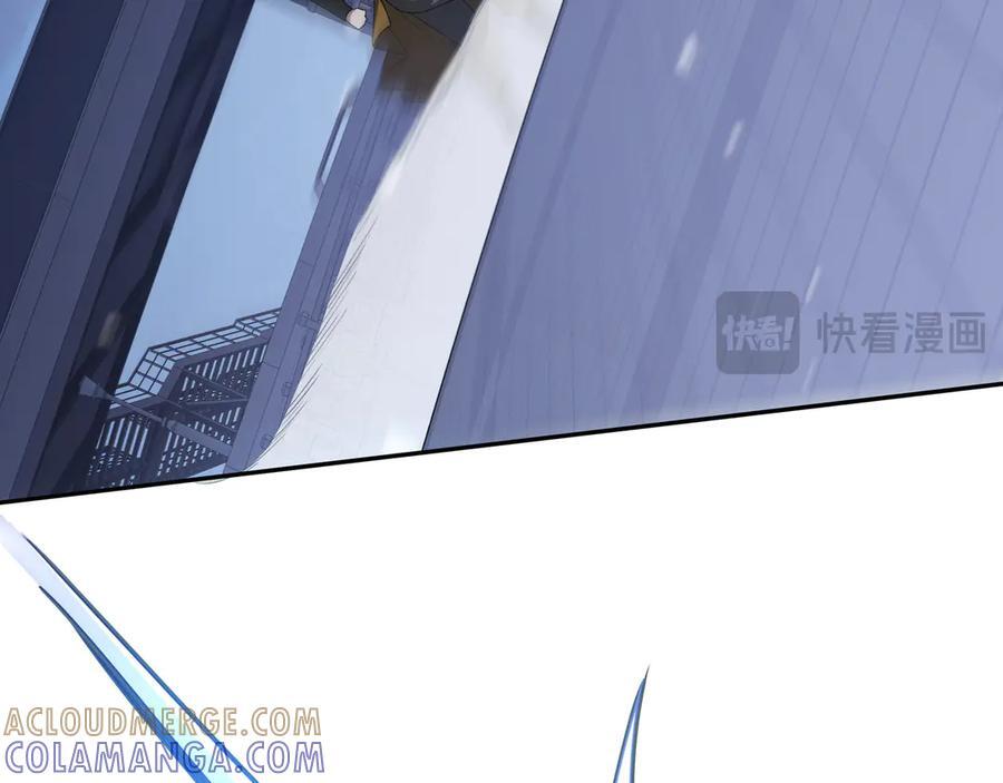 第396页