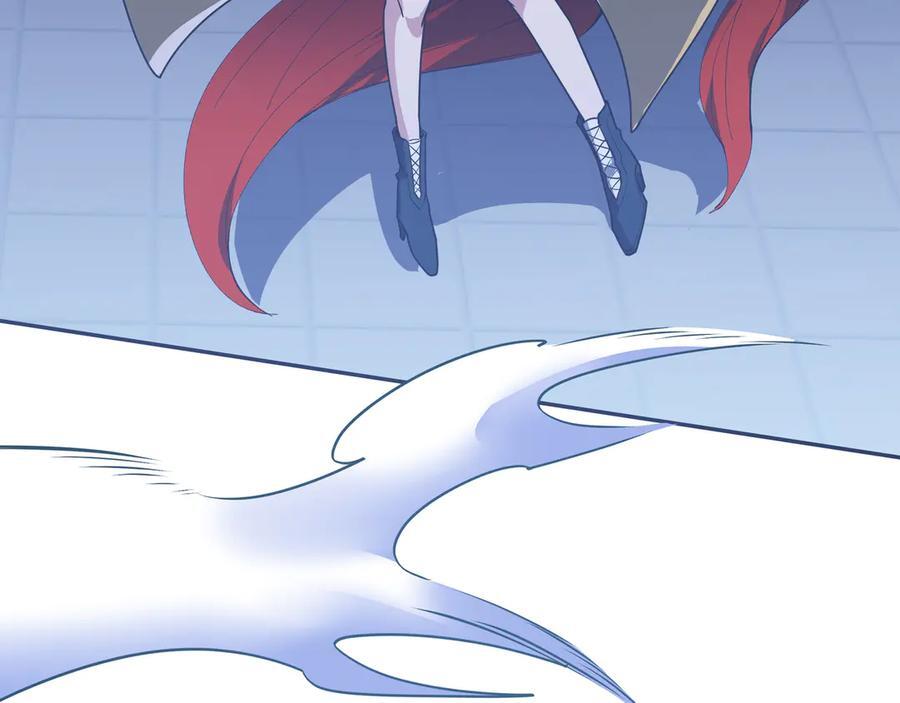第438页