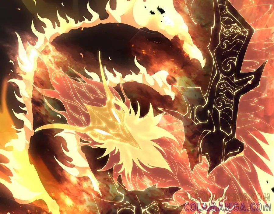 第228页