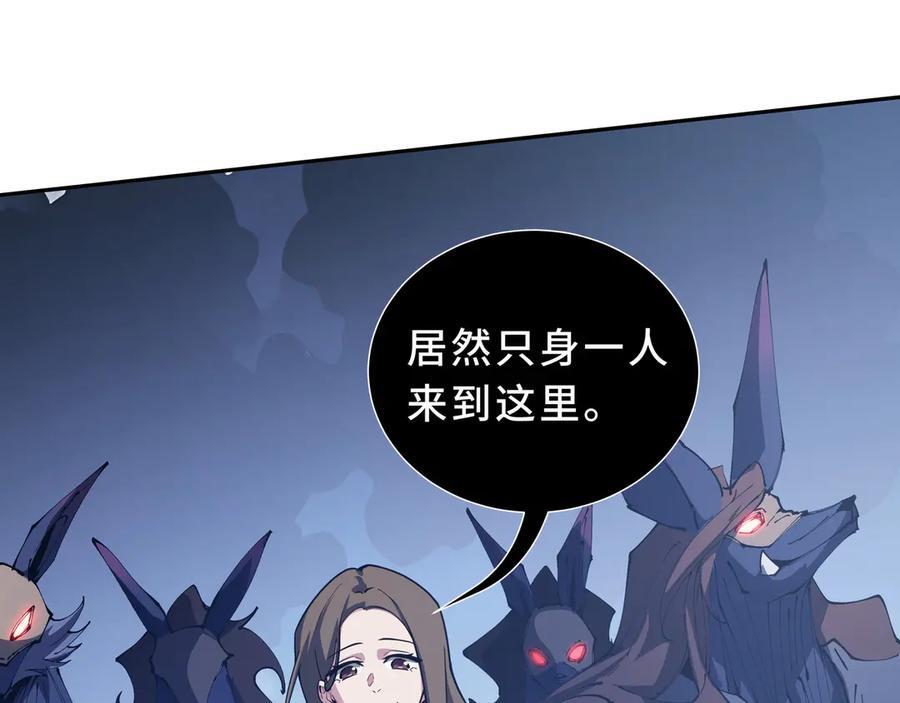 第321页