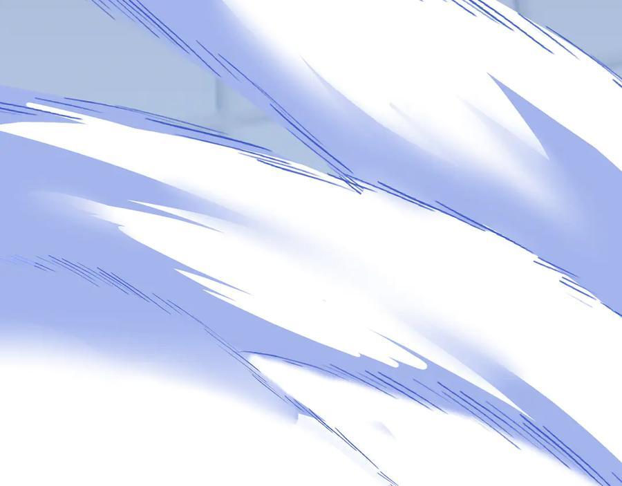 第465页
