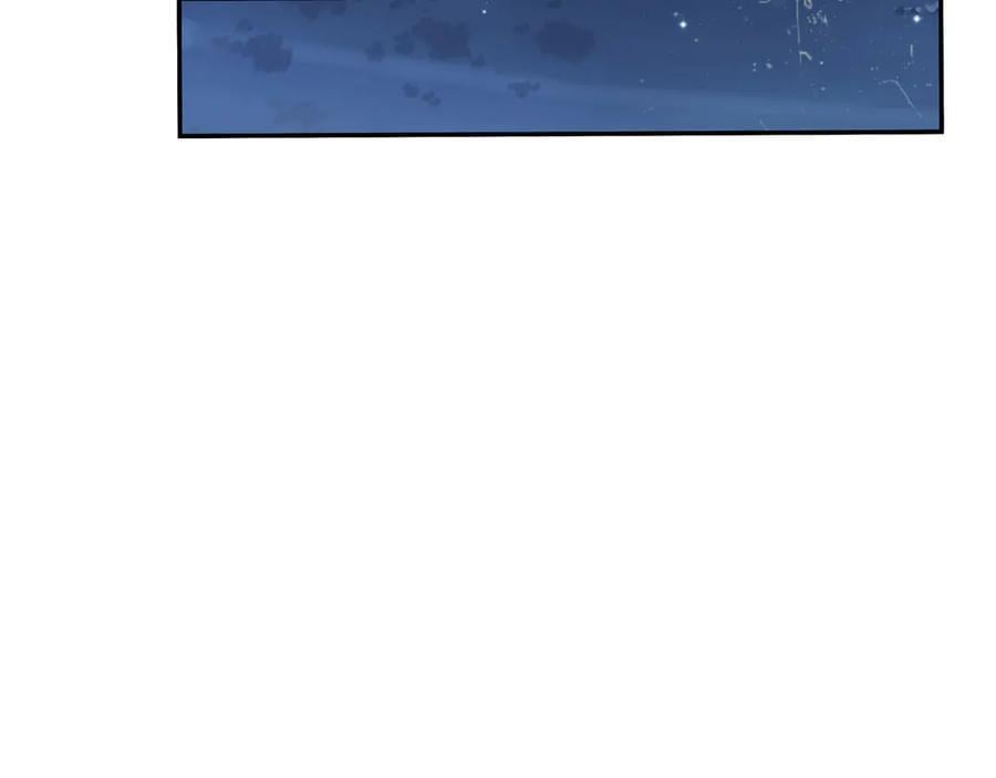 第273页
