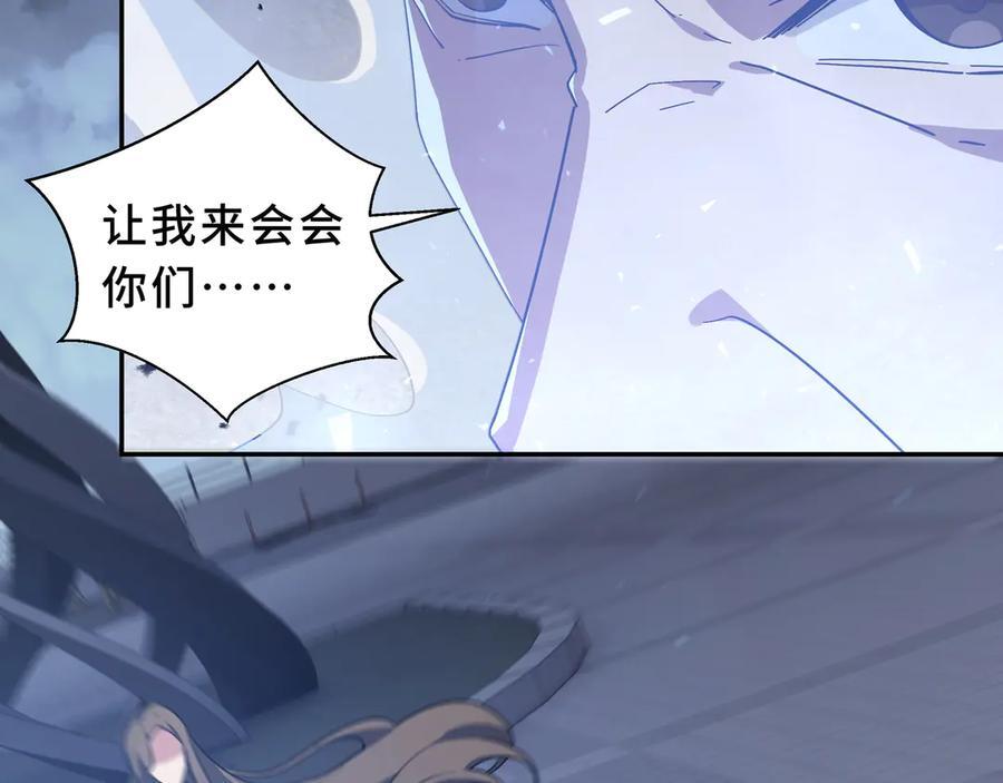 第345页