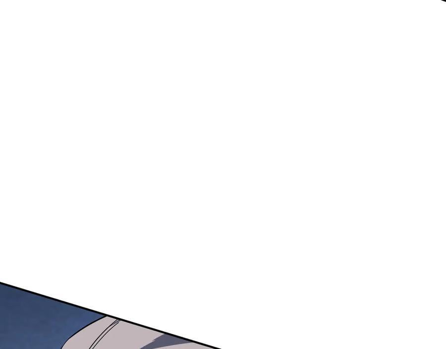 第378页