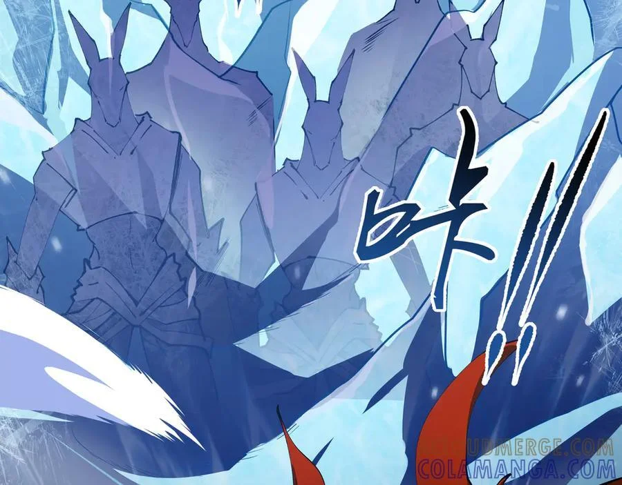 第432页