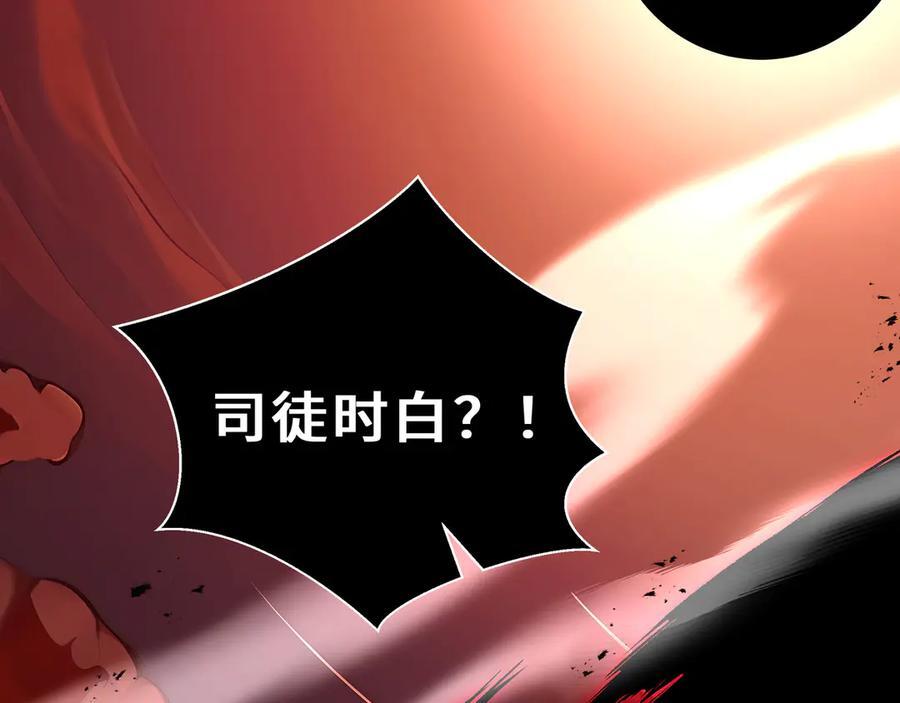 第327页