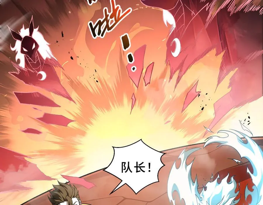 第315页